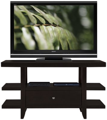 Marlon Dark Tone TV Stand