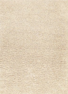 Lt Beige 8X10 Area Rug