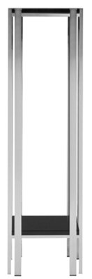 Brenton Large Accent Table
