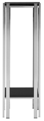 Brenton Medium Accent Table