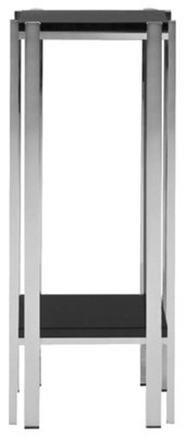 Brenton Small Accent Table