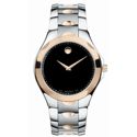 Movado Luno Sport (Men's) 