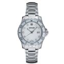 Wenger Sport Stainless Steel (Women's)