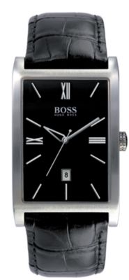 Hugo Boss Black Leather (Men's)