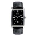 Hugo Boss Black Leather (Men's)