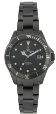 ToyWatch Professional Series Gray (Women's)