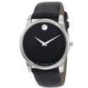 Movado Museum Calfskin (Men's)