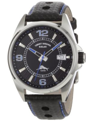 Tommy Bahama Sport Polyurethane (Men's)