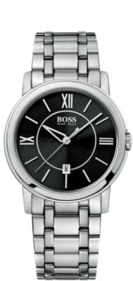 Hugo Boss Classic Black (Men's)