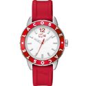 Lacoste Rio Red (Women's)