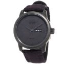 Citizen Eco-Drive All Black (Men's) 