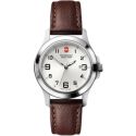 Victorinox Elegance Silver (Women's)