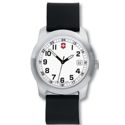 Victorinox Field White Dial (Men's)