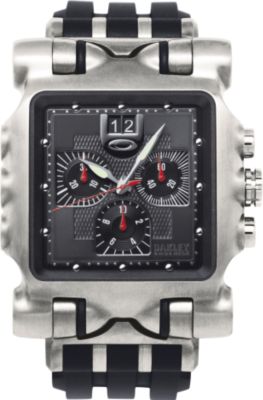Oakley Minute Machine (Men's)
