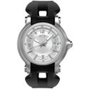 Oakley Holeshot Silver (Women's)
