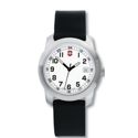 Victorinox Field White Dial (Women's)