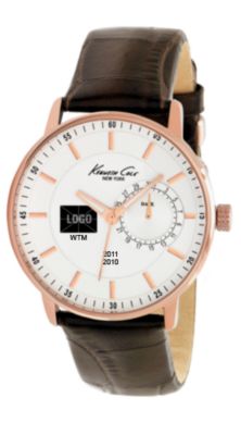 Kenneth Cole Classic (Men's) 