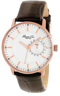 Kenneth Cole Classic (Men's) 