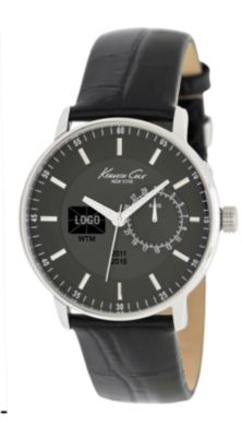 Kenneth Cole Classic Black (Men's) 