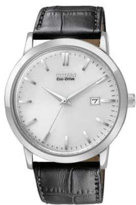 Citizen Eco-Drive Dress (Men's)