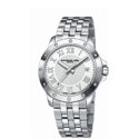 Raymond Weil Tango SS (Men's)