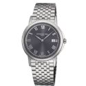 Raymond Weil Tradition Grey (Men's)
