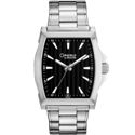 Caravelle Classic Silvertone (Men's)