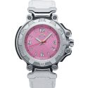 Oakley Crankcase Pink (Women's)