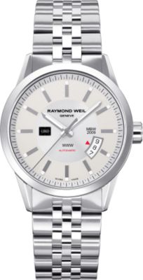 Raymond Weil Freelancer (Men's)