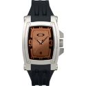 Oakley Warrant Copper Black Rubber (Men's)