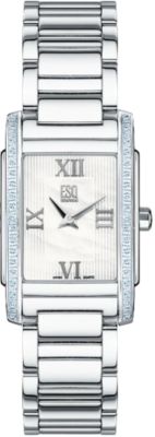 ESQ by Movado Kingston Diamond (Women's)