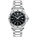 Movado Series 800 Subsea Black (Men's) 