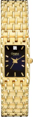 Caravelle (Women's)