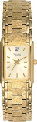 Caravelle (Women's)