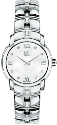 ESQ by Movado Muse (Women's)