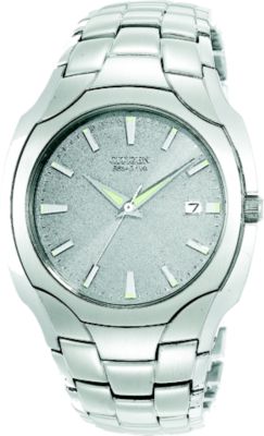 Citizen Eco-Drive (Men's)