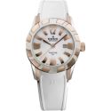 Edox Royal Lady Automatic (Women's)
