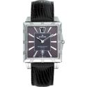 Edox Classe Royale Ultra Slim (Men's)