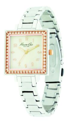Kenneth Cole Hampton (Women's)