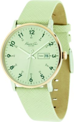 Kenneth Cole New York White (Men's)