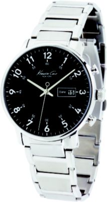 Kenneth Cole Slim Bracelet (Men's)