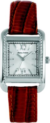 Tommy Bahama Gold Coast (Women's)