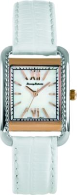 Tommy Bahama Island Jewels Gold Coast (Women's)