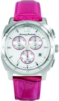 Tommy Bahama Resort Pink (Women's)
