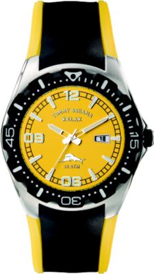 Tommy Bahama Relax Yellow (Men's)