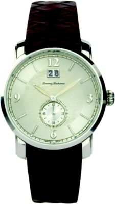 Tommy Bahama Morocco (Men's)