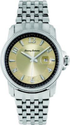 Tommy Bahama Island Classics Brisbane (Men's)