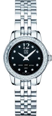 ESQ by Movado Capri (Women's)