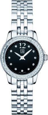 ESQ by Movado Capri (Women's)