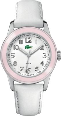 Lacoste Advantage Pink (Women's)